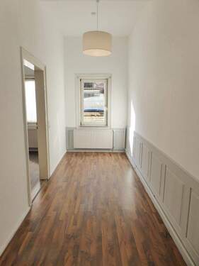 Bild2 - 4 Zimmer Etagenwohnung zur Miete in Coburg