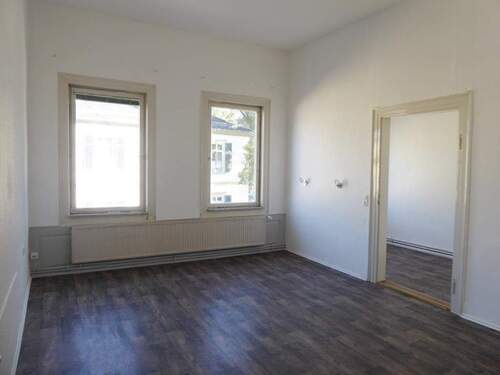 Bild3 - 4 Zimmer Etagenwohnung in Coburg