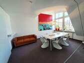 Meetingraum - Büro in München