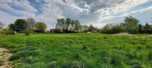 Grundstück - Grundstück in Niepars zum Kaufen