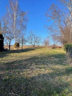 IMG_3352.jpg - Sonniges Baugrundstück in 2. Reihe