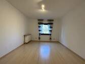 Arbeitszimmer KG - 