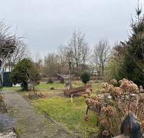 Attraktive Baugrundstück in Behringhausen, Castrop-Rauxel