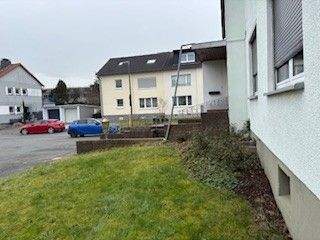 1.jpg - Grundstück zum Kaufen in Castrop-Rauxel