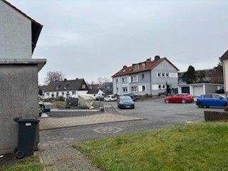 2.jpg - Grundstück in Castrop-Rauxel