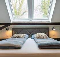 Ferienwohnung in Bad Zwischenahn