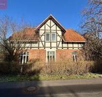 Abriss oder Sanierung - 199.000,00&nbsp;EUR Kaufpreis, ca.&nbsp; 0,00&nbsp;m&sup2; in Isernhagen (PLZ: 30916) Neuwarmbüchen