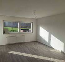 Kamen - gepflegte 3-Zimmer-Wohnung mit Balkon WE08