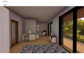 Zimmer UG - 