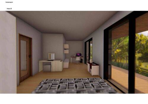 Zimmer UG - 