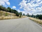 Ansicht Bestand - 