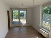 Schlafen - 