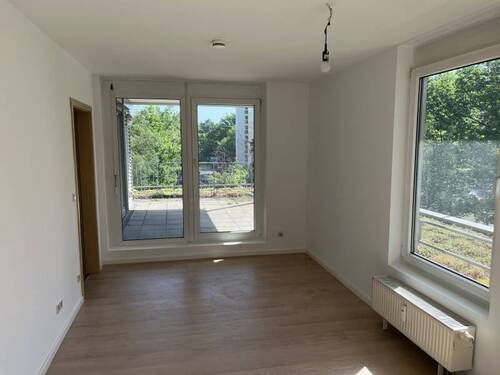 Schlafen - 