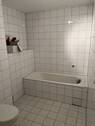Badewanne - 
