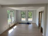 Wohnen - 