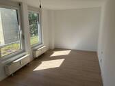 Schlafen - 