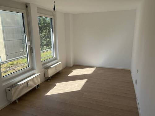 Schlafen - 