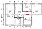 Bild 10 - 