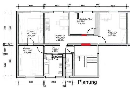 Bild 10 - 