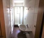 Gäste WC - 