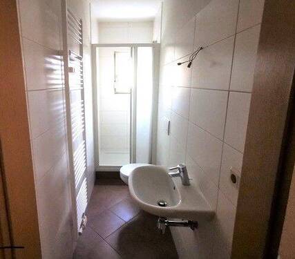 Gäste WC - 