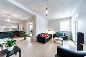 Familienleben - 