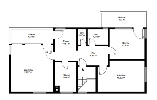 Bildschirmfoto 2025-06-06 um 10.38.00 - 