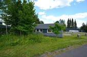 Gerolstein - Hinterhausen 27-2.JPG - 4 Zimmer Mehrfamilienhaus, Wohnhaus zum Kaufen in Gerolstein