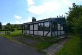 Gerolstein - Hinterhausen 27-3.JPG - 4 Zimmer Mehrfamilienhaus, Wohnhaus in Gerolstein