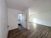 IMG_1787.JPG - Etagenwohnung mit 30,00 m² in Hagen zur Miete