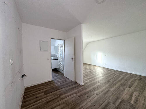 IMG_1787.JPG - Etagenwohnung mit 30,00 m² in Hagen zur Miete