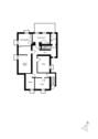 Bild 13 - 