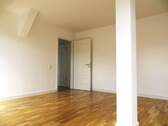 IMG_1993.JPG - 1 Zimmer Etagenwohnung zur Miete in Chemnitz