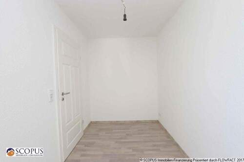 Schlafzimmer - Ansicht 2 - 