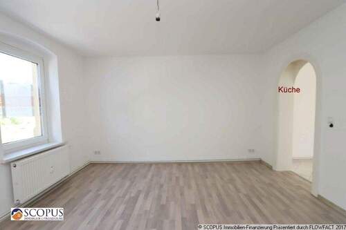 Wohnzimmer - Ansicht 2 - 