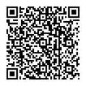 QR-Code - 
