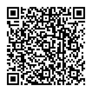 QR-Code - 