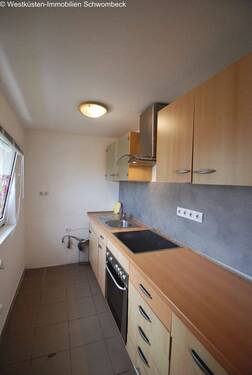 Küche - 