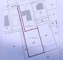Pfeifen-Grundstück in Moorstücken 14 - Bad Bramstedt