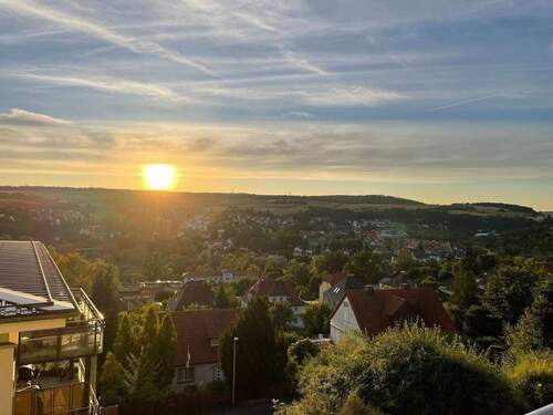 IMG_4719.jpeg - Moderne, helle Wohnung, traumhafter Ausblick, 34212 Melsungen