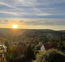 Moderne, helle Wohnung, traumhafter Ausblick, 34212 Melsungen Moderne, helle Wohnung, traumhafter Ausblick, 34212 Melsungen
