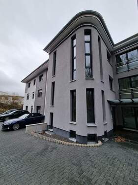 20240214_104229.jpg - 3 Zimmer Etagenwohnung zur Miete in Melsungen