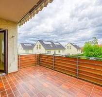 +++ Bequem & zentrumsnah - TOP Grundriss - großer Ost-Balkon - inklusive TG-Stellplatz - EBK-Übernahme möglich +++ - Stuttgart Stammheim +++ Bequem & zentrumsnah - TOP Grundriss - großer Ost-Balkon - inklusive TG-Stellplatz - EBK-Übernahme möglich +++ - Stuttgart Stammheim