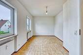 Arbeitszimmer - 