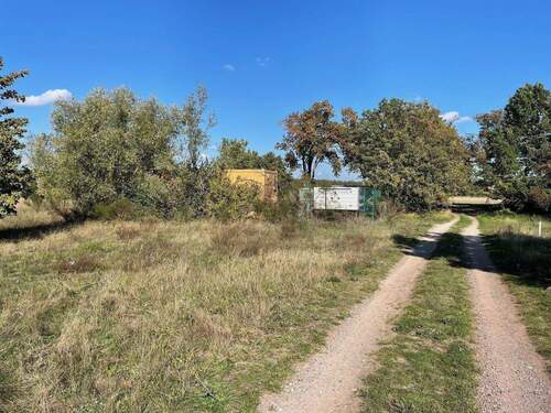 IMG_6269.jpg - Achtung HausbaufirmenBauträger - Attraktives ruhiges Wohnen für 18 - 25 EFH