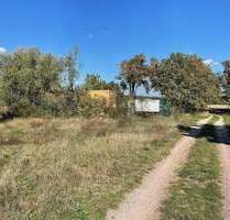 Achtung HausbaufirmenBauträger - Attraktives ruhiges Wohnen für 18 - 25 EFH - Bensdorf Woltersdorf