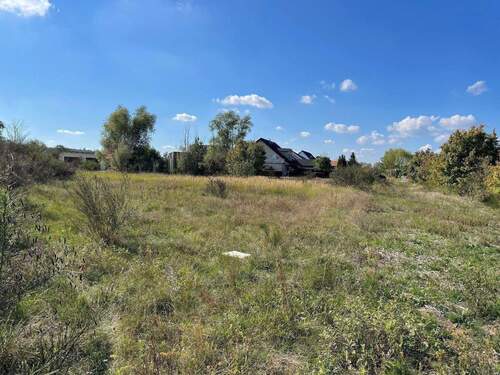 IMG_6266.jpg - Grundstück zum Kaufen in Bensdorf