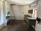 Werkstatt - 