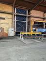 Lagerlift - 