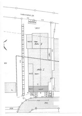 Detailübersicht - 
